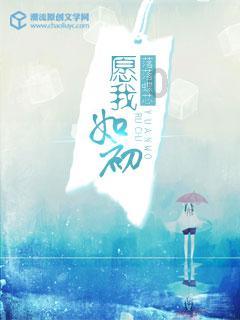 搬家服务