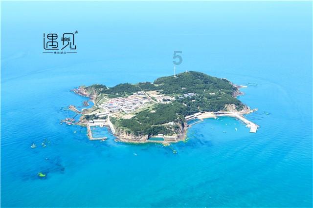 “快递妈妈”和儿子首次在沪过大年