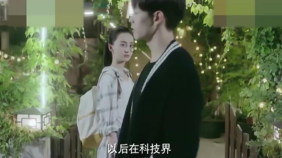三亚：“一元购”爱心菜 惠民生更暖民心