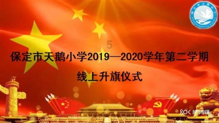 江西一地发生火灾,已致25人遇难