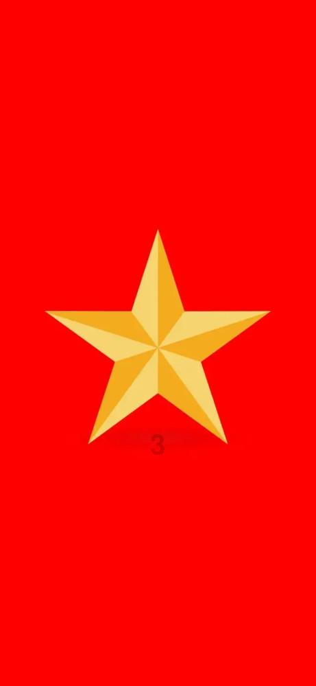 吉伦沃特：山东男篮不会放弃，依然会全力冲击季后赛