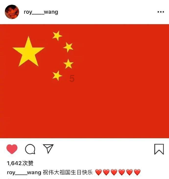 注重外貌