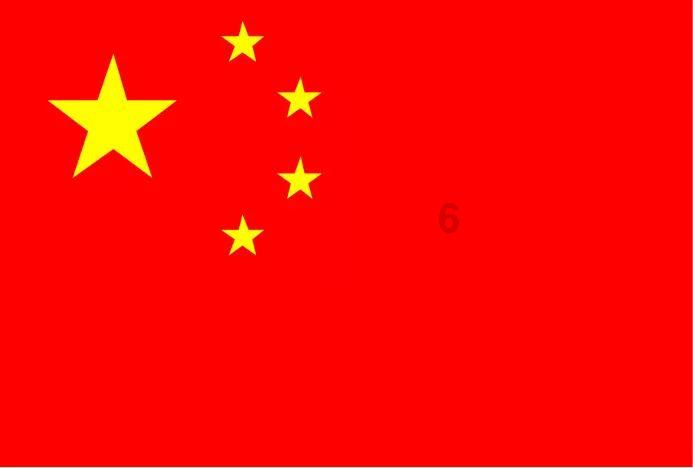 北约欺负到家门口，普京突然亲临加里宁格勒，释放了哪些信号？