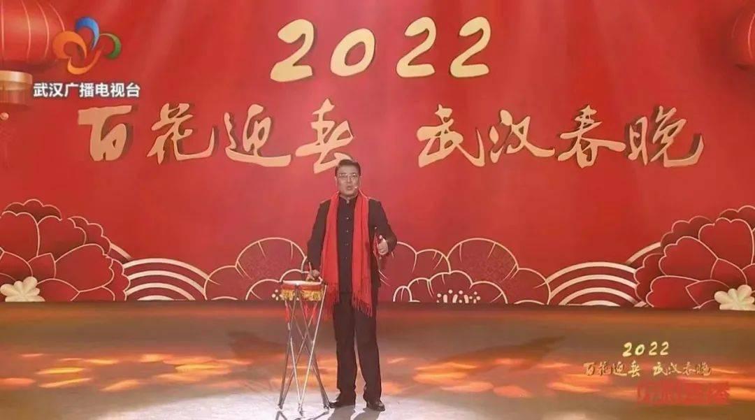 今日，乌海公交线路发车情况有变