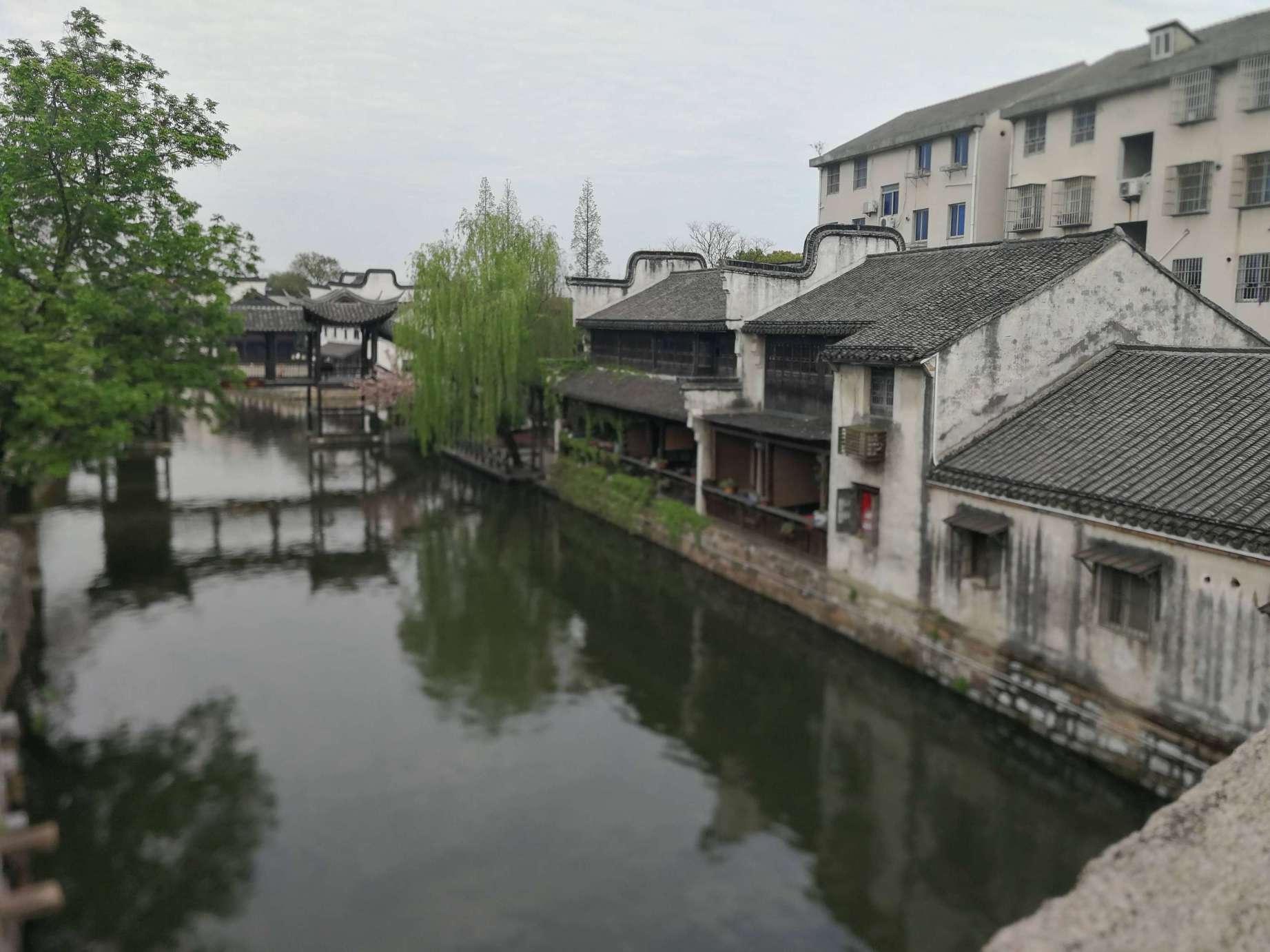 正信晟锦:欠债不还的人怎么处理