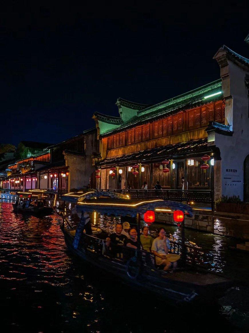 铜牌战！江苏女排迎战北京，张常宁能否神奇发挥，王云蕗或成替补
