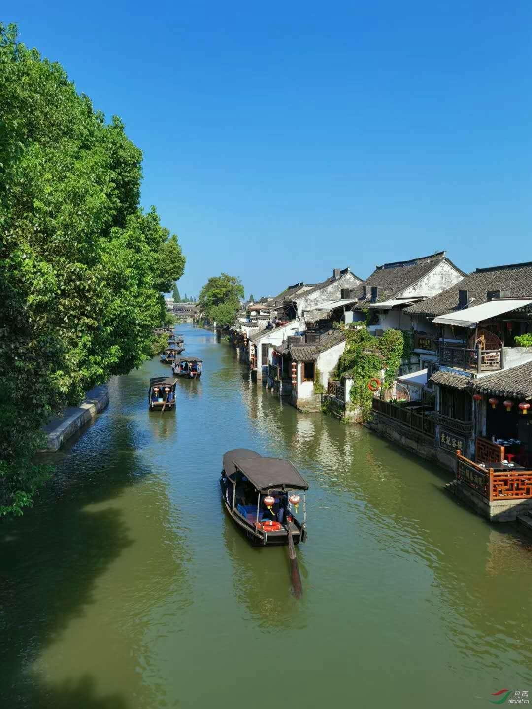 幻想三国2