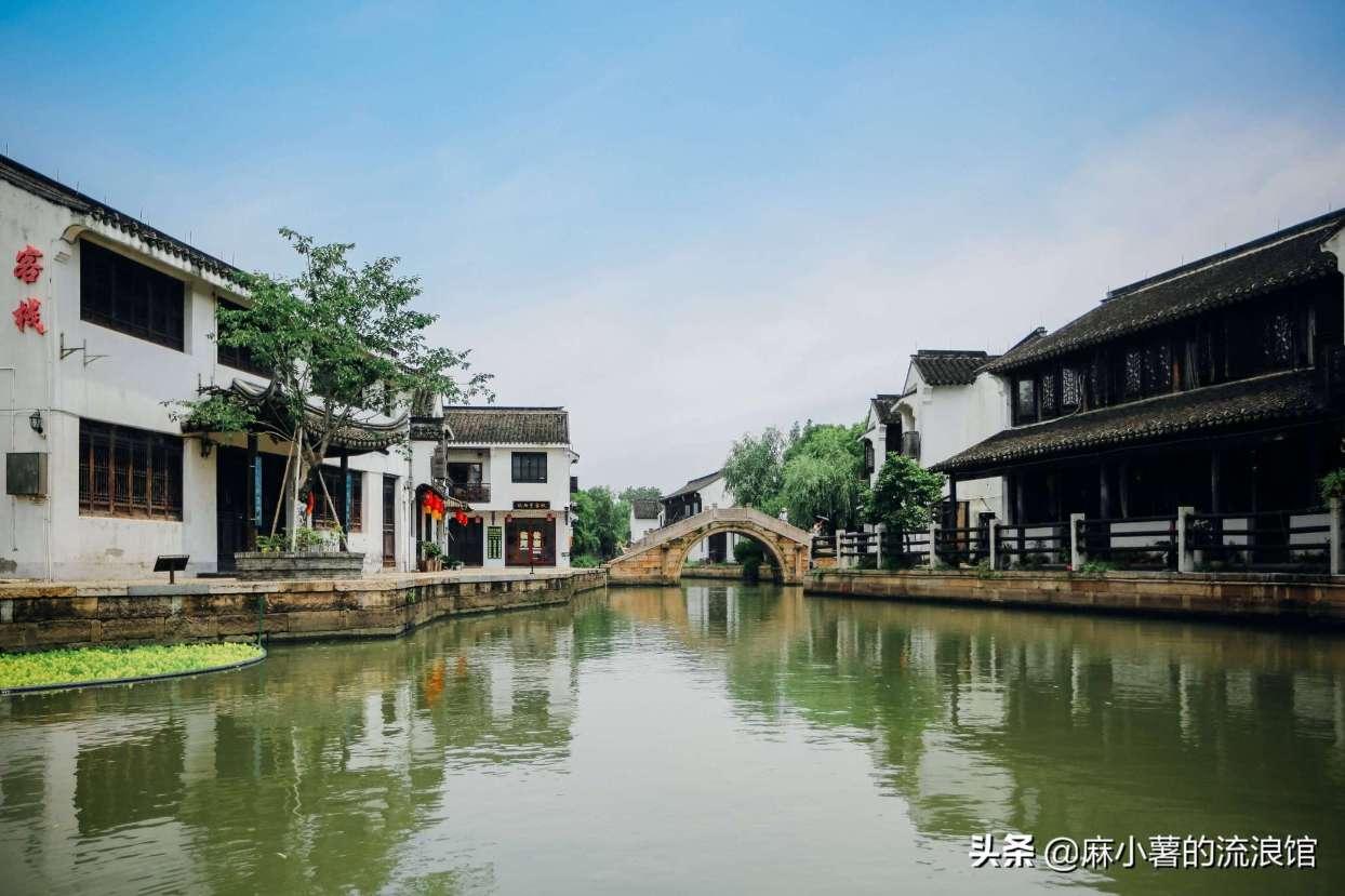 再获殊荣！洛阳获评“年度消费热力城市”榜样