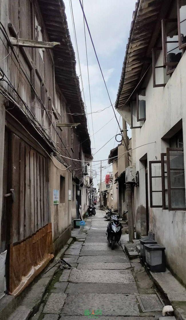 赵超：引领中产阶级到户外开启新的生活方式